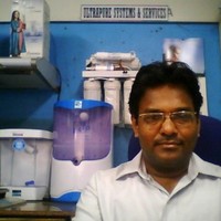 sundeep mittal