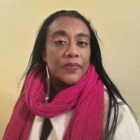 Michelle Campbell