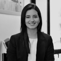 Adriana Umana