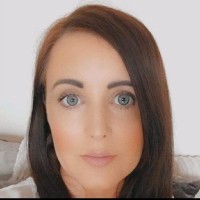 Claire O Mahony Murphy