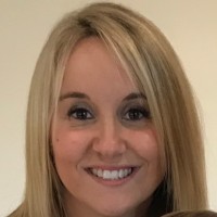 Gemma Shepherd