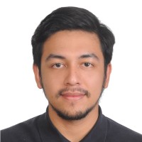 Muhammad Iqbal Muhammad Fadhil