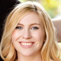 Cassandra Riedy