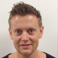 Emil Ahlquist
