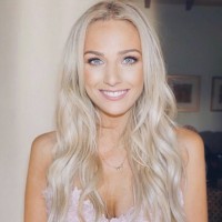 Kelly Brown