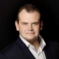Jérôme Breard