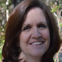 Beth Paffenback