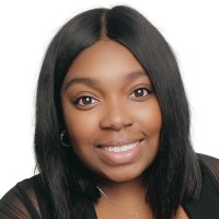 Shantelle Isaac