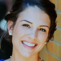 Erica Bigelow
