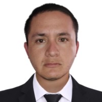 Alan Florez