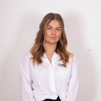 Lovisa Österberg