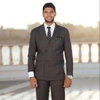 Ahmed Salah