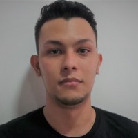 Jeisson jose Caselles de la rosa