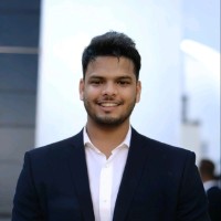Rohit Raj