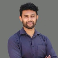 Prakshal Gangwal
