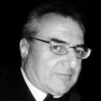 Adrian Aird