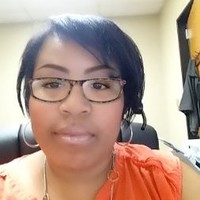 Laquita Payne