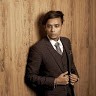 Anik Das