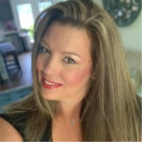 Wendy Lewis