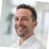Erik Huizer