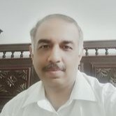 Muhammad Azam