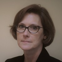 Ann Nelson, Cpa