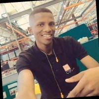 Aviwe Nkomombini