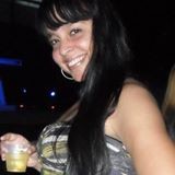 Carol Brito