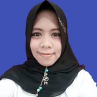 Dina Jayanti