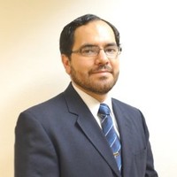 Joel Cuéllar López