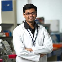 Amit Babhulkar