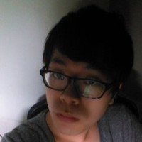 叶浚楠