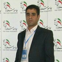 Morteza Shojaee