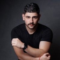 Lorenzo Kersting  ∴