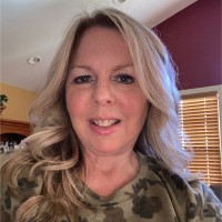 Michelle Murphy