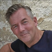 Jan F.M. Geerling