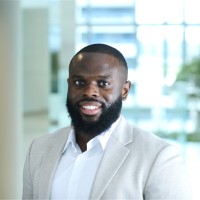 Lyda Christopher Matuvanga