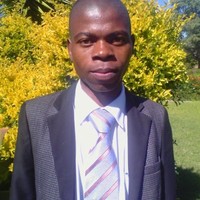 William Marere
