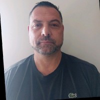 Carlos Ezequiel FERREIRA