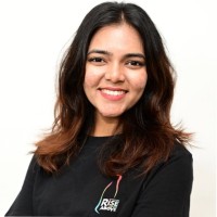 Devu M Nair
