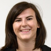 Sian Ellery