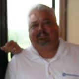 Dell Jernigan
