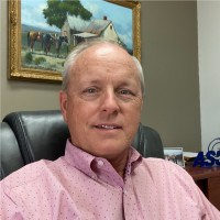 Dean McIntyre