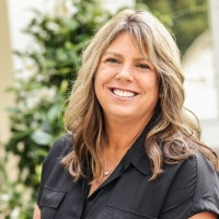 Traci Peterson