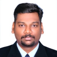 Nithin Prakash