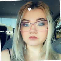 Madison Allen