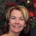 Kim Hackworth