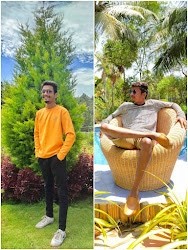 Prasanth G J