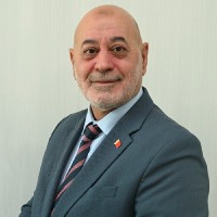 Ahmed Al-Wahoush