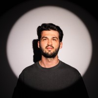 Martin Leten